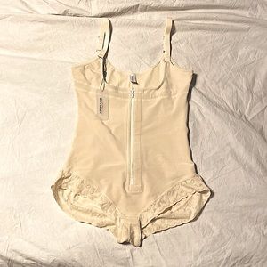 New with Tags Shaper X Fitness Shapewear Tummy Control- 2XL